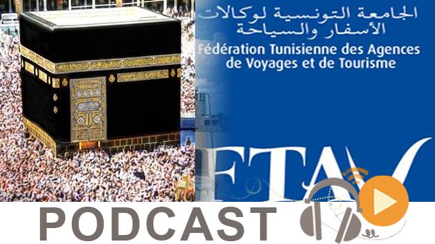 Dialogue du lundi 11 janvier 2015