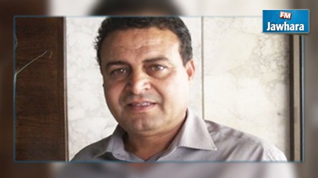 Zouhair Maghzaoui accuse le nouveau MAE de normalisation avec l’entité sioniste