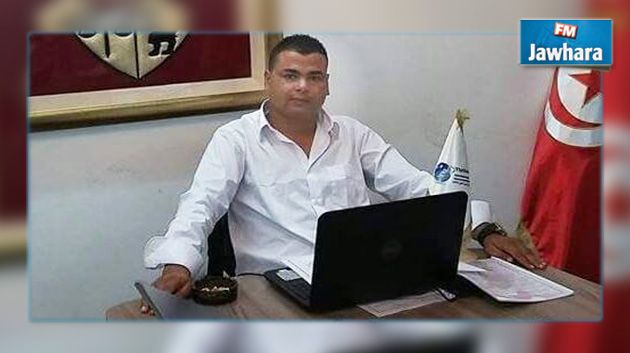 Non-lieu dans l’affaire intenté par Mondher Gafrache contre 3 blogueurs tunisiens
