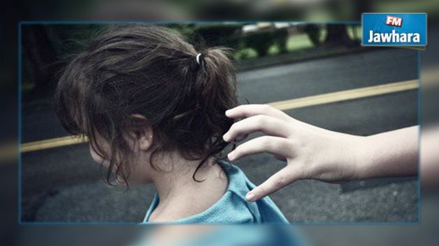 Menzel Jemil : Deux inconnus tentent de kidnapper une fille de 16 ans