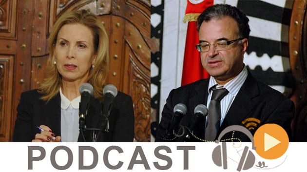 Journal Info 07h00 du vendredi 15 janvier 2016