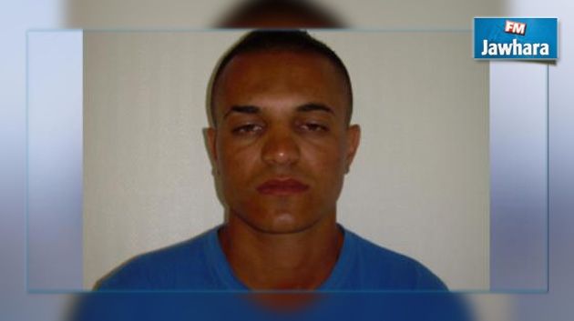 La famille de Tarek Belgacem poursuit en justice les autorités françaises