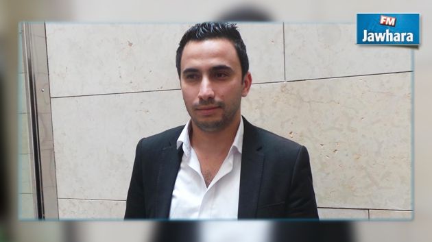 Le rédacteur en chef de