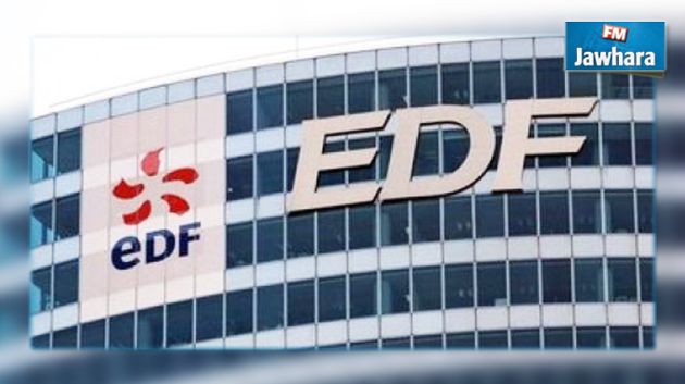 EDF supprime 4.000 postes : La France est-elle touchée par la crise du pétrole ?