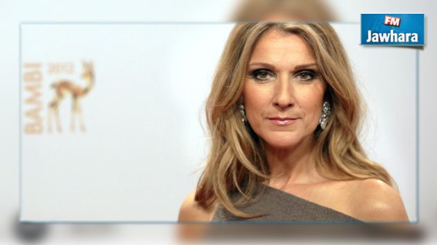 Le frère de Céline Dion est mort