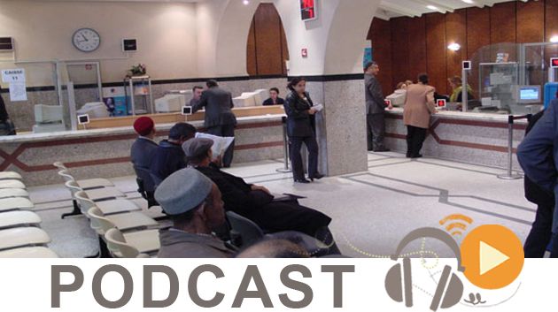 Dialogue du mercredi 13 janvier 2016