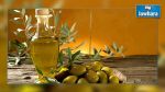 La commission européenne soutient un plan d’urgence pour l’import de 70000 tonnes d’huile d’olive tunisienne