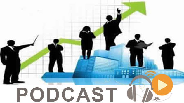 Business News du jeudi 28 janvier 2016