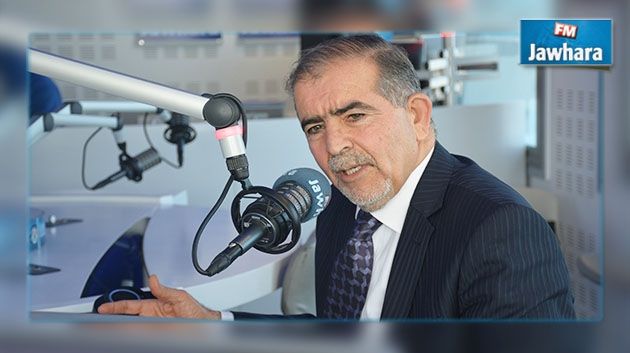 Ali Bennour : L’administration tunisienne contribuera à la chute de l’Etat