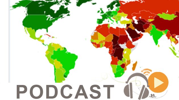Journal Info 00h00 du vendredi 29 janvier 2016
