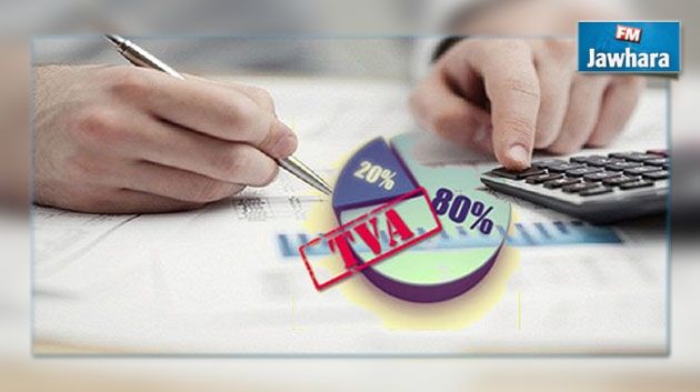 Prolongation des délais d’inscription au système de remboursement du surplus de la TVA