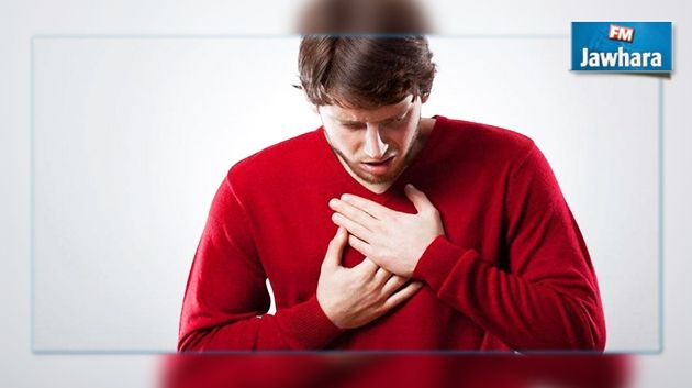 Monastir : Un jeune étudiant atteint de tuberculose