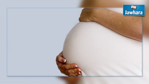 Décès d'une femme enceinte à l'hôpital de Bizerte