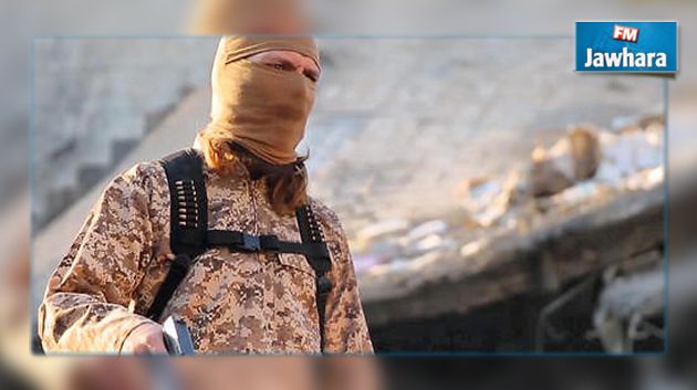Daech menace encore la France