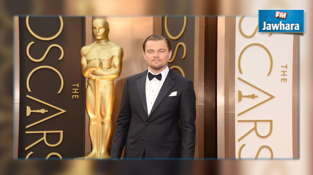 Leonardo DiCaprio devrait décrocher son premier Oscar