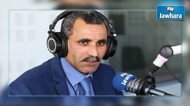 Faycel Tebbini vote pour la prime de « 900 DT » puis déclare ne pas en être au courant