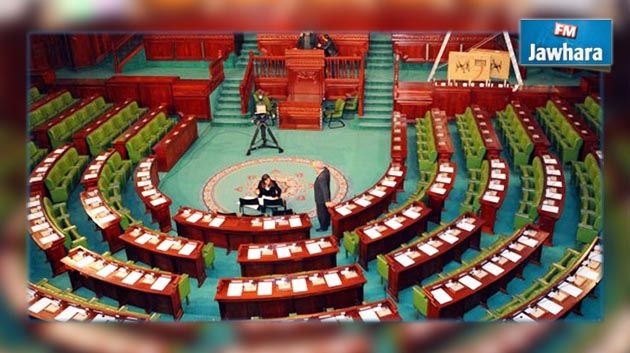 Des nouvelles mesures plus dissuasives à l'encontre des élus absents