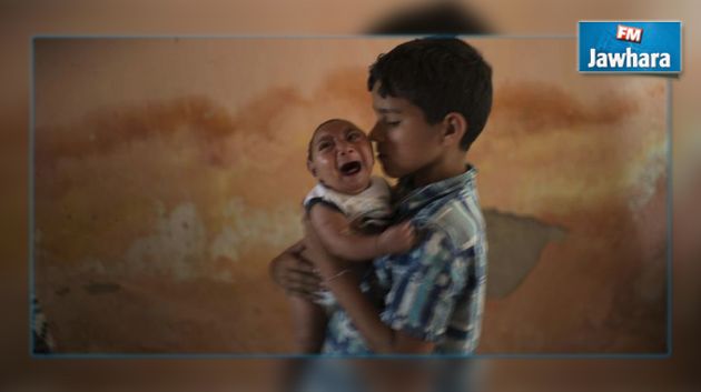 Virus Zika : l'ONU demande aux pays de l'Amérique du Sud d'autoriser l'avortement