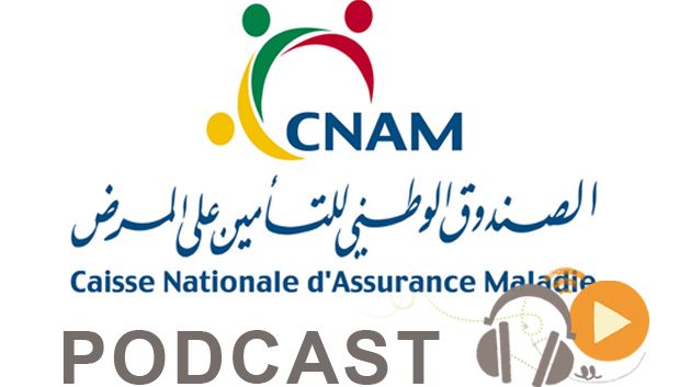 Dialogue du lundi 8 février 2016