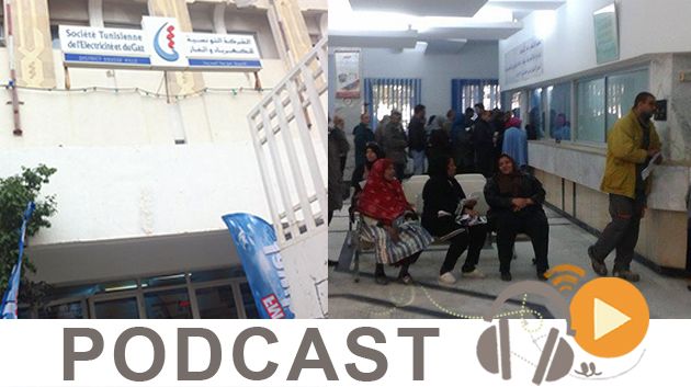 Dialogue du mercredi 10 février 2016