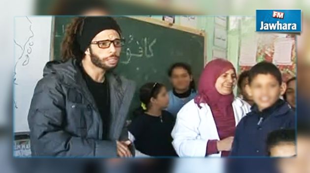 Mastouri Gamoudi : Le Rap participe à la dégradation de l’enseignement en Tunisie