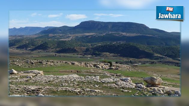 Aucune mineur n'est dans les rangs des terroristes retranchés à Jebel Ballouta