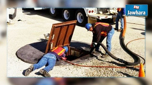Monastir : Un affreux accident de travail ôte la vie à un employé municipal