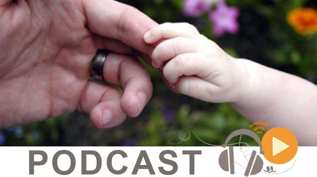 Dialogue du lundi 15 février 2016