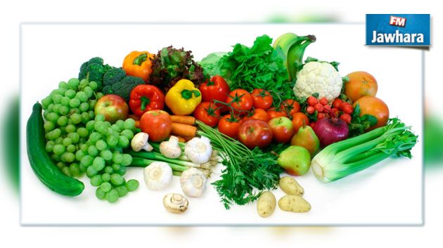 La Tunisie 2ème exportateur africain des produits Bio