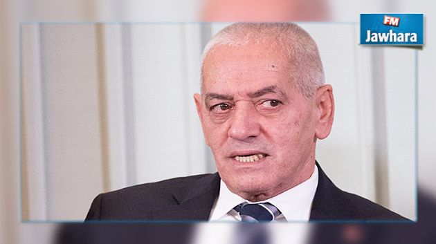Houcine Abbassi plaide pour une réforme de la justice 