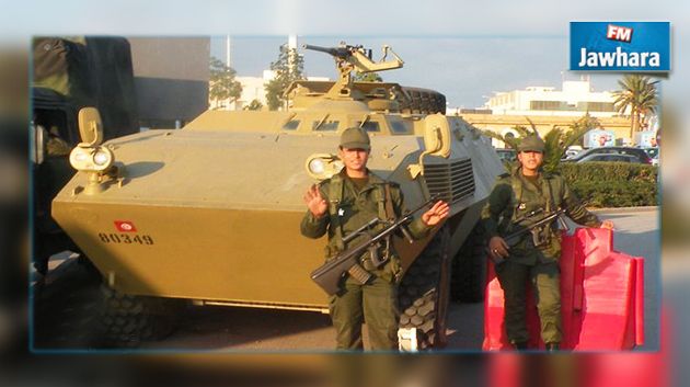 Bientôt, un service militaire volontaire pour filles ?