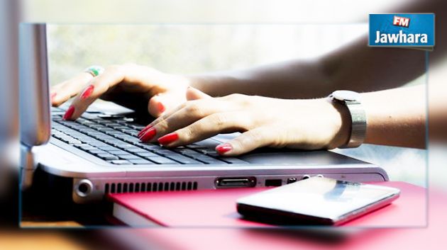Les filles seraient meilleures en programmation que les garçons