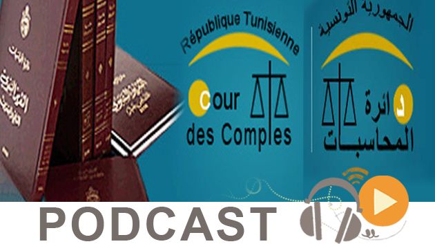 Revue de presse du mercredi 17 février 2016