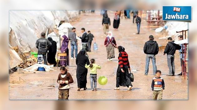 Soudan : 18 morts dans un camp de réfugiés de l'ONU