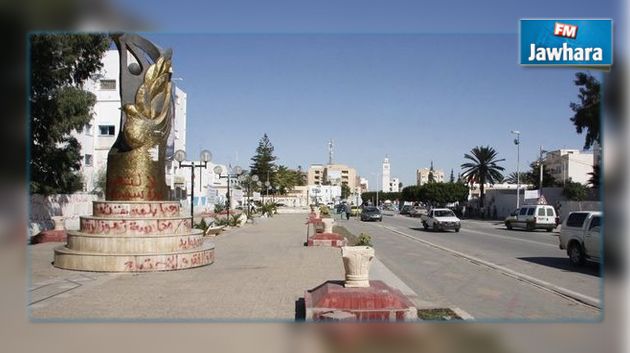 Sidi Bouzid : Un homme d'affaires se suicide au raticide