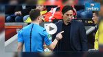 Allemagne : Agacé, l'arbitre quitte le terrain en plein match