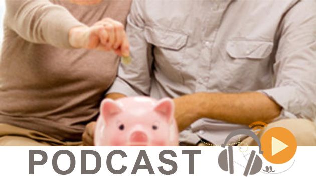 Dialogue du lundi 22 février 2016