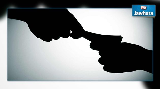 Le 1/3 des entreprises en Tunisie versent des pots-de-vin pour faciliter leurs transactions