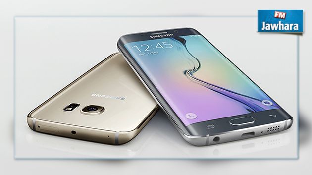 MWC 2016 : Le Samsung Galaxy S6 Edge élu meilleur smartphone de l’année