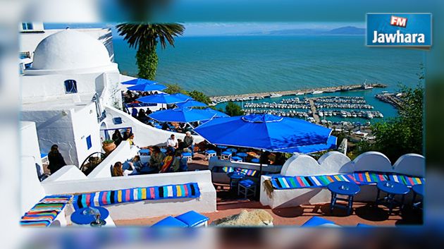 Tunis classée meilleure ville du Maghreb où il fait bon vivre, selon Mercer
