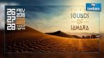 Sounds Of Sahara : 600 agents pour sécuriser l’évènement