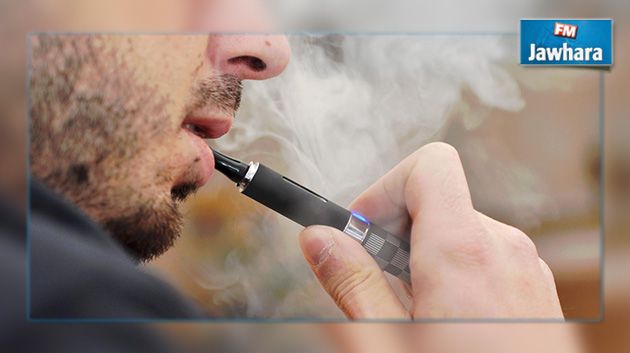 La cigarette électronique sera-t-elle interdite dans les lieux publics ?
