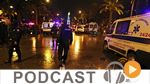 Revue de presse du samedi 27 Février 2016