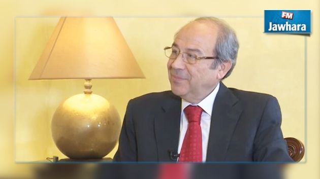 Le ministre des Affaires religieuses annonce le démarrage du programme de mémorisation du Coran
