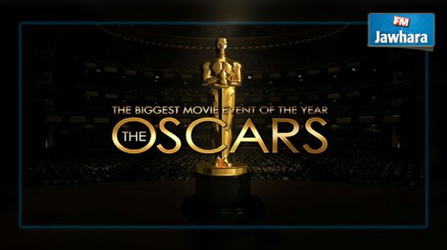 Soirée des Oscars : Le point sur les nominations