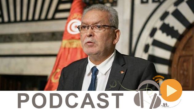 Journal Info 07h00 du lundi 29 février 2016 