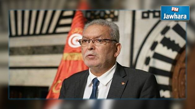 Coup d'envoi d'une consultation sur le projet de loi organique relatif à l'instance des droits e l'Homme