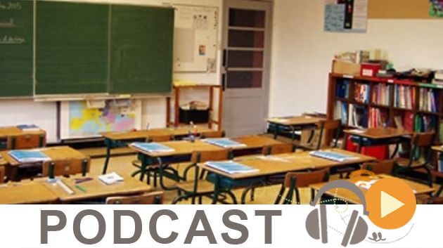    Journal Info 1200 du lundi 29 février 2016