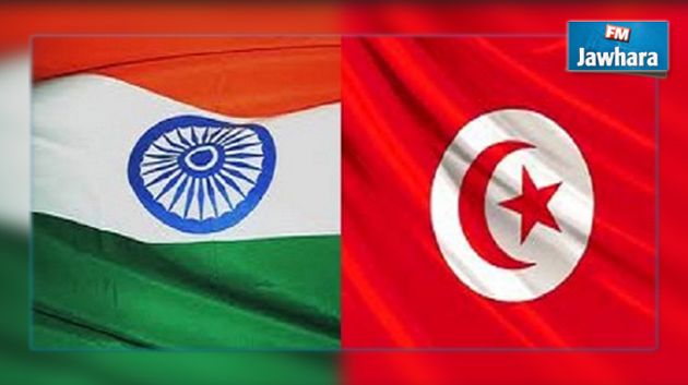 Tunisie - Inde : Vers la mise en place d'une chambre industrielle conjointe
