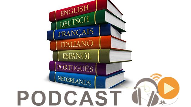 Dialogue du lundi 29 février 2016